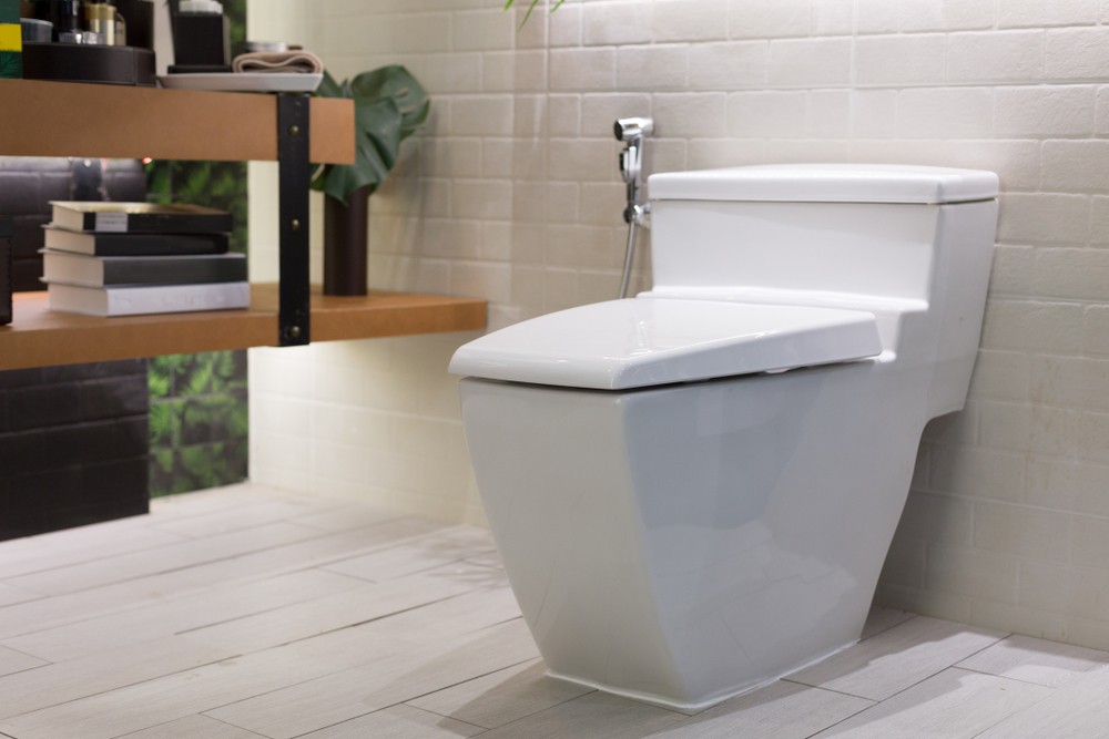 Kohler Highline Toilet Reviews 2023 Best Deal?