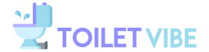 Toilet Vibe Logo