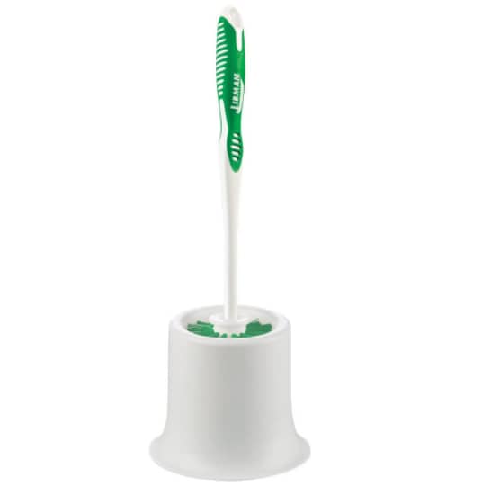 Libman-Commercial-34-Round-Bowl-Brush