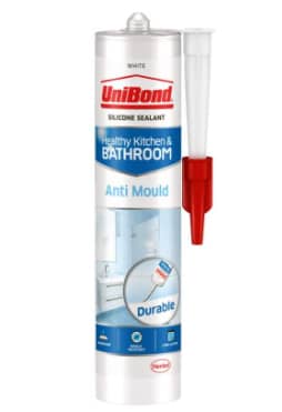 UniBond Anti-mould sealant