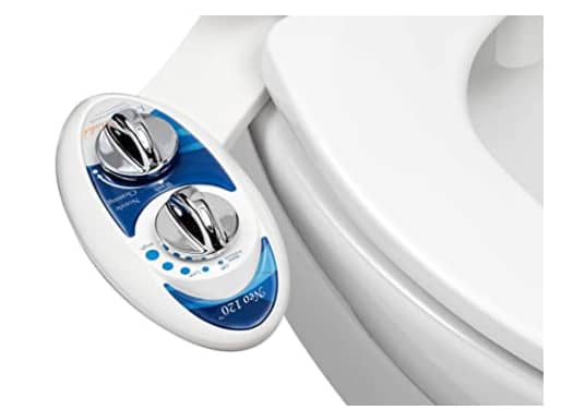 LUXE Bidet Neo 120