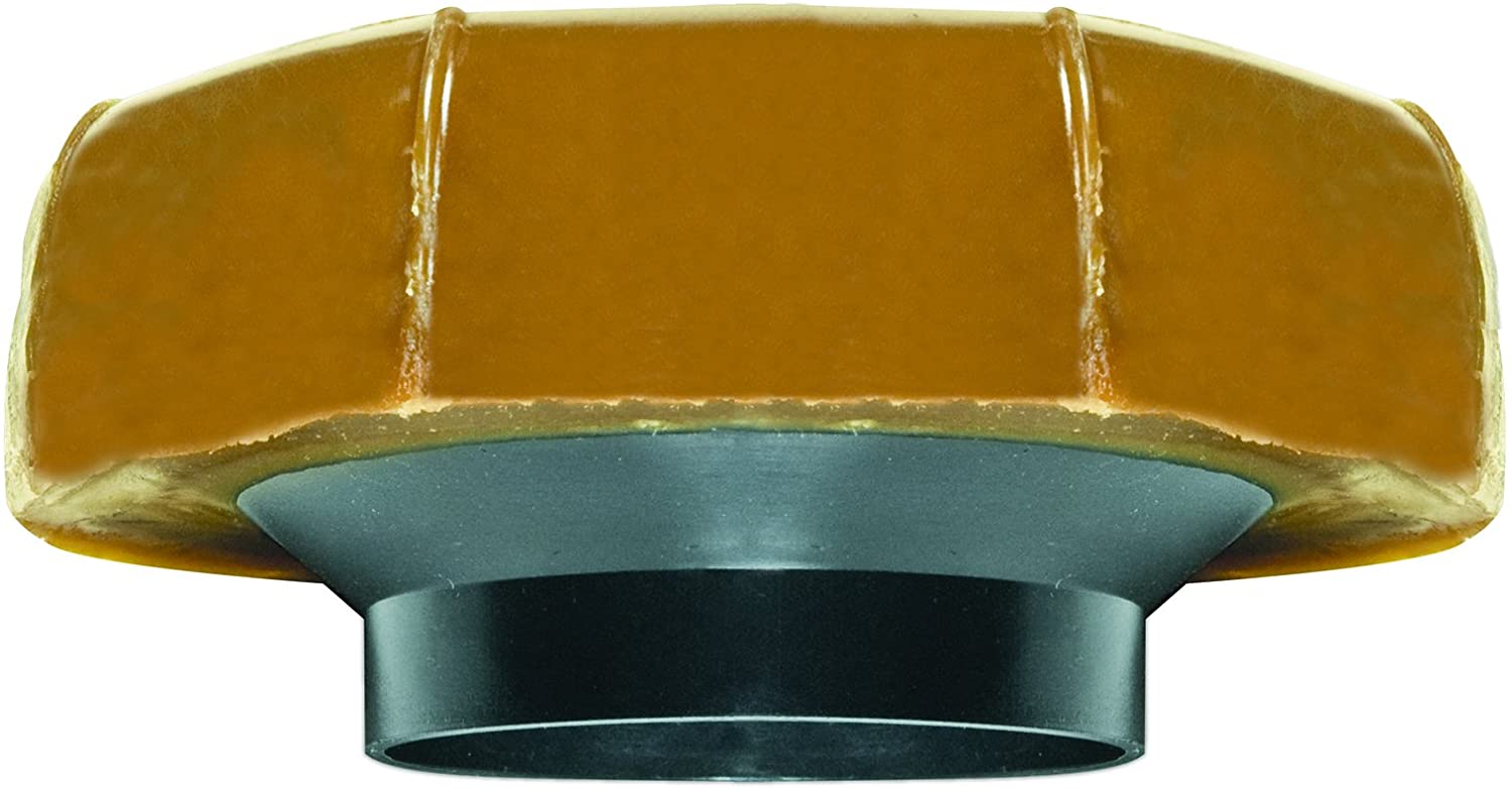 Fluidmaster 7513