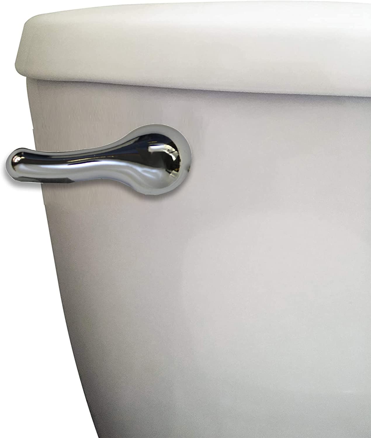 DANCO Toilet Handle