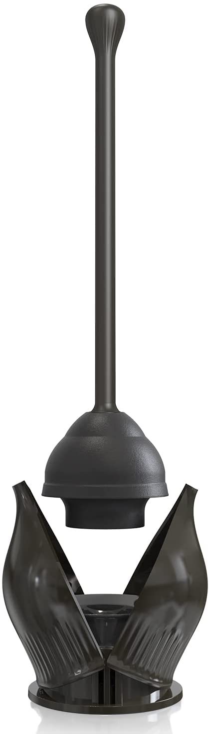 Waiyloon Toilet Plunger